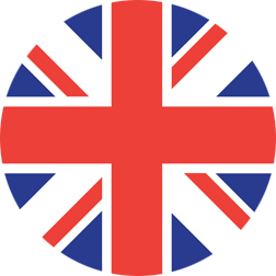 English-flag-icon
