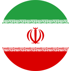 Persian-flag-icon