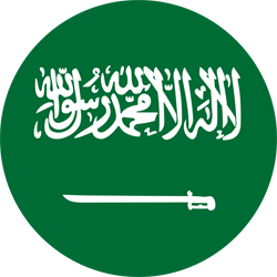flag-round-250