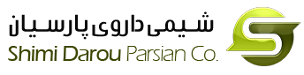 shimi-darou-logo