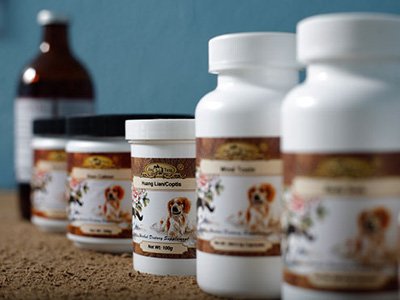 avoid-medicine2