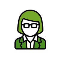 Marketer-Icon