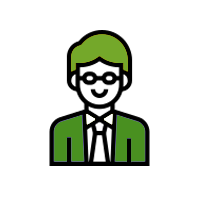 Sales-Manager-Icon